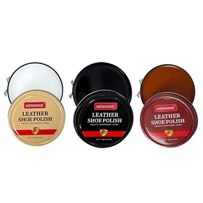 ຂີ້ເຜີ້ງເກີບຫນັງ